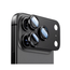 Audifonos inalambricos Sony Wi-C100 -3-